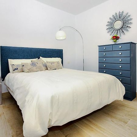 דירות פוארטו דל כרמן Casa La Malondra מראה חיצוני תמונה