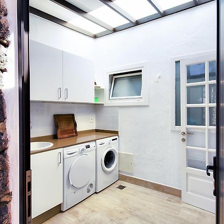 דירות פוארטו דל כרמן Casa La Malondra מראה חיצוני תמונה